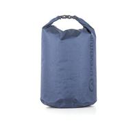 Lifeventure Storm Dry Bag, Ultra resistente tessuto Ripstop con cuciture completamente nastrate - Resistente sacca impermeabile per kayak, campeggio, escursionismo, Blu, 25 litri, Impermeabile Dry Bag