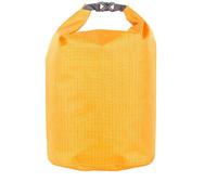 Lifeventure Storm 5l Dry Sack Arancione