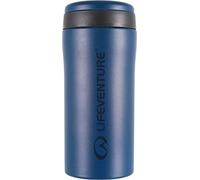 Lifeventure Tazza Termica 300ml