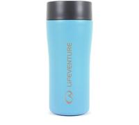 Lifeventure Tazza Termica One Touch 350ml