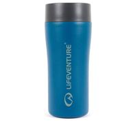 Lifeventure Tazza Termica One Touch 350ml