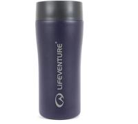 Lifeventure Tazza Termica One Touch 350ml