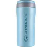 Tazza termica lifeventure 300ml blu ghiaccio opaco