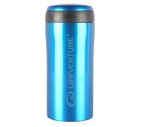 Lifeventure Termokrus, unisex, blu 300 ml Blue