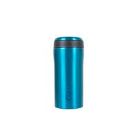 Lifeventure Thermal Mug, 300ml, Gloss Blue