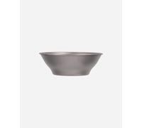 Lifeventure Titanium Bowl - Accessorio Camping - Color Mix UNICA