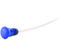 Lifeventure Travel Bottle Shower