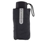 Lifeventure Ombrello Trek S