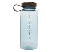 Borraccia LifeVenture Tritan Flask 1000ml