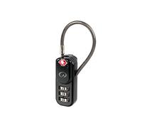 Lifeventure TSA Zipper Lock