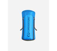 Lifeventure Lifeventure Ultralight Compression Sack - 10 Litres