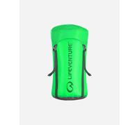 Lifeventure Ultralight 15l - Accessorio Zaini - Verde UNICA