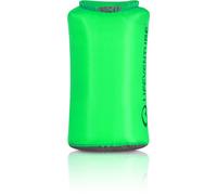 Lifeventure Ultralight Borsa/Asciutto Borsa / Pesca