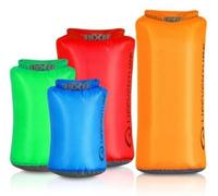 Lifeventure Ultralight Borsa/Asciutto Borsa / Pesca