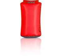 Lifeventure Ultralight Borsa/Asciutto Borsa / Pesca