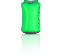 Lifeventure Ultralight Borsa/Asciutto Borsa / Pesca
