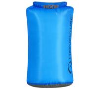 Lifeventure Ultralight, borsa impermeabile, unisex, blu 35 Liter Blå