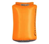 Lifeventure Ultralight Dry Bag - 15L