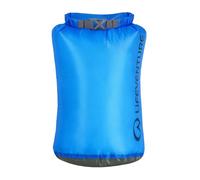 LIFEVENTURE Ultralight Dry Bag 5l - Unisex - Blu - Taglia unica- modello 2025