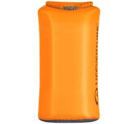 Lifeventure Ultralight Dry Bag, unisex, arancione 75 Liter Orange