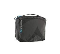 Lifeventure Large (Grey), Wash Bag Unisex