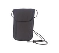 Portafoglio LifeVenture Hydroseal Body W. Chest