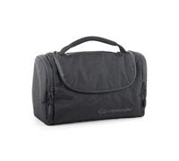 Lifeventure Borsa X-pac