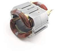 Ricambio Makita 634508-8 STATORE X HM0860C