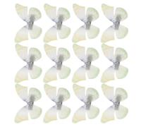 LIFKICH 50 Pezzi Fermagli per Chioma a Farfalla in Tulle Doppio Strato Verde Chiaro Forcine Antiscivolo Decorative per Ragazze Adolescenti e Donne Accessori Copricapo per Feste e