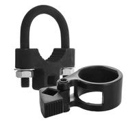LIFKICH Chiave per Interna 3/8 in Acciaio al Carbonio a Profilo Basso | Aste Interne e Bracci Oscillanti, Accesso Puntuale in Spazi Ristretti, Nero, Compatibile