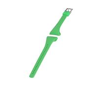 LIFKICH Cinturino Sostitutivo Per Compatibile Con Polar Bracciale Facile Installare Per e Donne