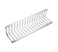 LIFKICH Griglia Pieghevole in Acciaio Inox per Barbecue Portatile, Supporto per Griglia da Picnic e Campeggio, Resistente Saldatura Salda, Adatta per Uso Interno ed Esterno, Facile