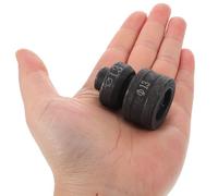 LIFKICH Stampo Punzonatrice Idraulica Manuale Matrice Sostitutiva Resistente per Foratura Utensile Versatile Facile da Usare e Manutenere