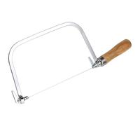 LIFKICH Tagliasapone Utensile Comodo da Impugnare Portatile in Acciaio Inossidabile e Fai da Te per DIY nel Taglio del Sapone Artigianale