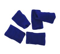 LIFKOME 10 Pezzi Protezioni Dita Pittura A Trapano Copertura Dita Perline Diamantate Design Elastico Materiale di qualità