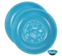 LIFKOME 2 Pezzi Organizer per Aghi Magnetico da Cucito in Acciaio da Portaspilli Portatile per Ricamo e Patchwork Contenitore Sicuro per Aghi e Spille