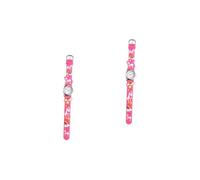 LIFKOME 2 Pezzi Orologio Da Polso Alla Moda Per Bambini Con Cartoni Animati Unici Orologio Da Polso Per Ragazze Fine Artigianato Tempi Precisi