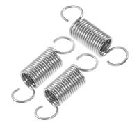 LIFKOME 3 Pezzi Dispenser per Pancake Acciaio Inossidabile con Imbuto Dosatore per Sciroppo Accessorio e Resistente Facile da Usare per Crepes e Frittelle