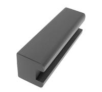 LIFKOME Base Per Specchio Da Supporto Per Specchio a Figura Intera Espositore Per Opere Darte Supporto Per Opere D'arte in Legno Supporto Per Mostre D'arte Specchio Fisso Di Legno