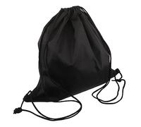 LIFKOME Borsa Per Casco Portacasco Coulisse Oxford Custodia Per Casco Veicolo a Due Ruote e Bici Leggera Pieghevole Borsa Da Viaggio Multifunzione Ed Equitazione