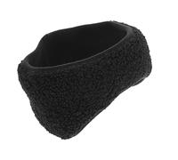 LIFKOME Cappellino Antivento Per Orecchie e Testa Fascia Termica Per Sport e Outdoor Accessorio Invernale Unisex Per Corsa Yoga e Cicloturismo
