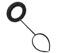 LIFKOME Cerchiamo Di Generare Un Titolo Accattivante Per Nostro Prodotto Seguendo Tutte Le Indicazioni Fornite Lovely Angel Hairband Cosplay Accessorio Per Da Angelo Per Festival e Feste