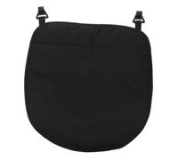 LIFKOME Coprigambe Passeggino Sacco Termico Antivento per Ragazzo Ragazza Confortevole e Leggero Protezione Calda per Viaggio per Freddo