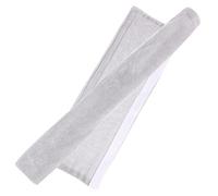 LIFKOME Coprimaniglia per Frigorifero 2 Pezzi Protezione Lavabile e Riutilizzabile Copertura per Elettrodomestici Colore Comfort in Inverno