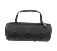 LIFKOME Custodia Per Orologi Oxford Organizer Per Orologi e Accessori Stoccaggio e Resistente Per e Casa Design e Versatile