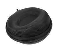 LIFKOME Custodia Porta Orologi Portatile Scatola Protettiva Per Orologi Con Design Multifunzionale Leggera e Resistente Agli Urti Perfetta Per Viaggi e Conservazione Di Piccoli Oggetti