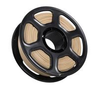 LIFKOME Filamento Pla per Stampante Materiale Resistente e Preciso per Stampa Continua ad Alta Definizione Bobina Colorata per Uso Domestico e Professionale