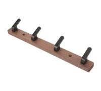 LIFKOME Ganci Da Ganci Per Appendere Il Bucato Resistente Appendiabiti Da Appendiabiti - Ganci Per Appendere Cappotti Gancio Chiave Appendiabiti Ganci