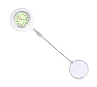 LIFKOME Guarda Per Accessori Con Clip Per Orologi Per Il Design Del Lavoro