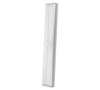 LIFKOME Lampada Sensore LED da Mobile Induzione Corpo Umano, Luce Notturna Automatica per Armadio, Corridoio e Cucina, Barra Luminosa Wireless Attacco Magnetico e Adesivo, Alimentata